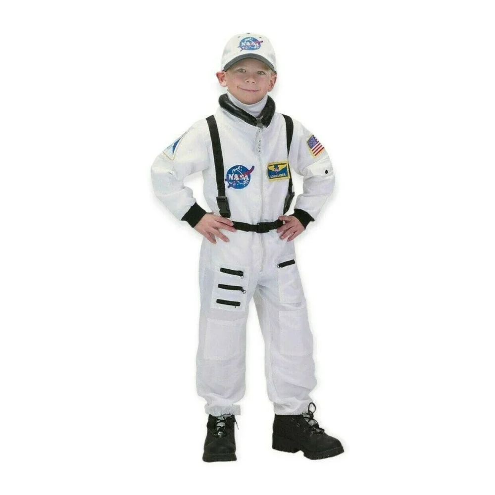 Aeromax Toys aeromax toys